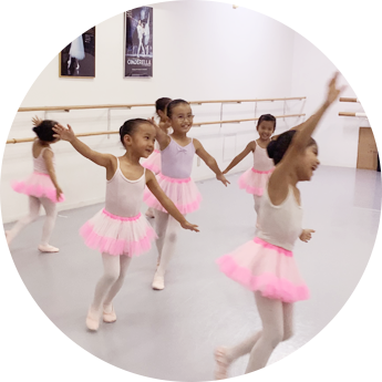 レベルに合わせた指導